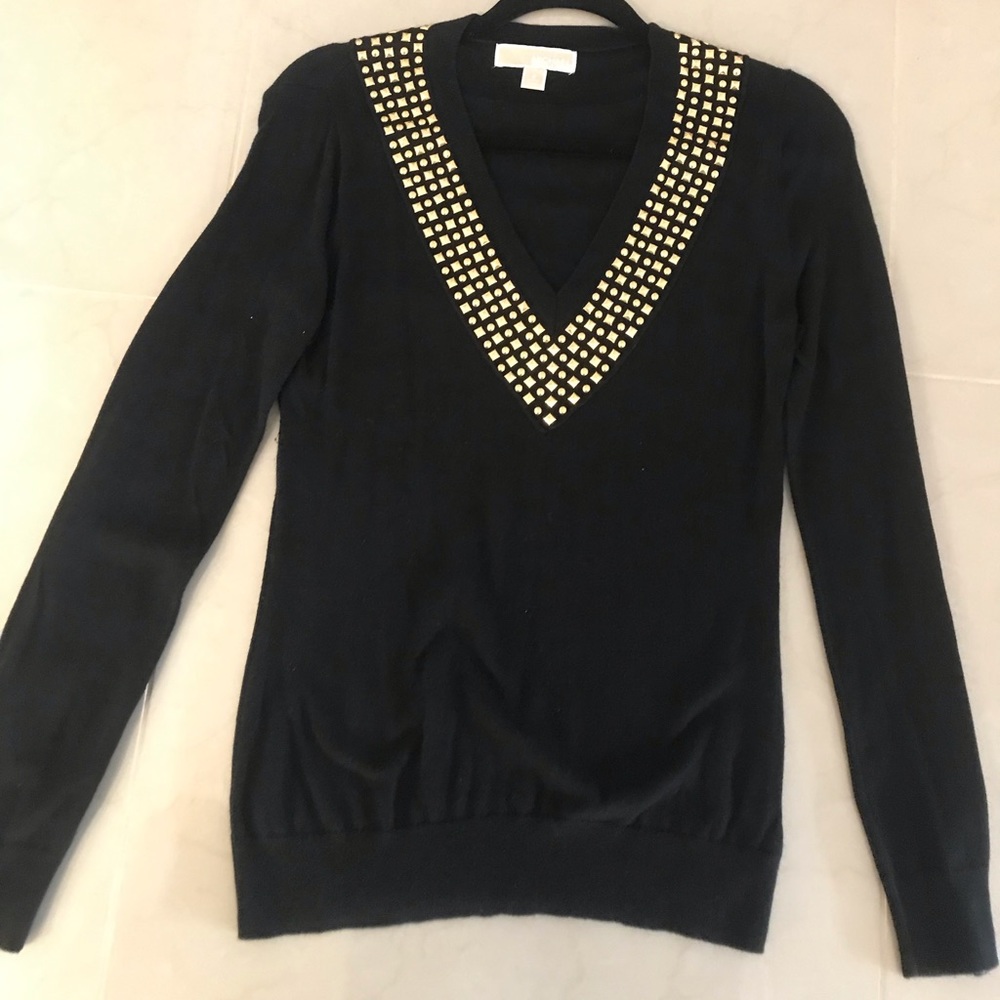 Michael Kors Sweater